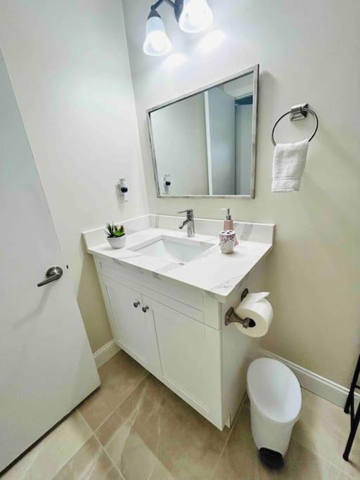 Vintage Family Scape + Heated Pool&Discount Tampa Exterior foto