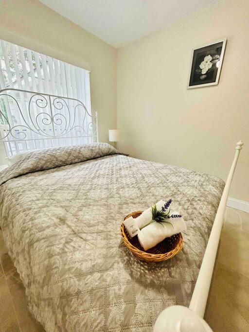 Vintage Family Scape + Heated Pool&Discount Tampa Exterior foto