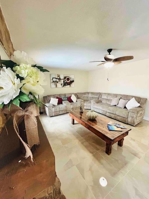 Vintage Family Scape + Heated Pool&Discount Tampa Exterior foto