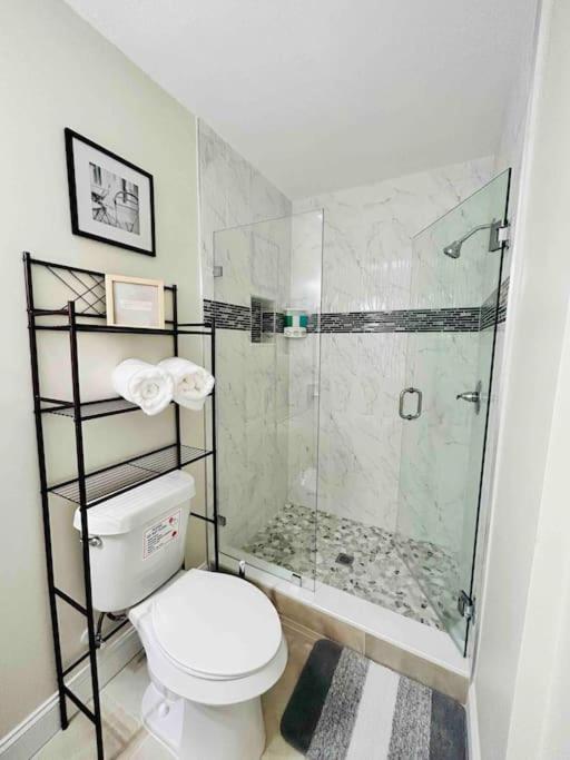 Vintage Family Scape + Heated Pool&Discount Tampa Exterior foto