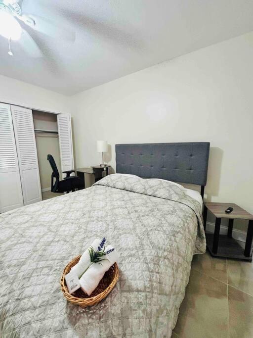 Vintage Family Scape + Heated Pool&Discount Tampa Exterior foto